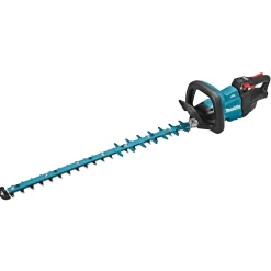 Outlet Makita DUH752Z HÆKKEKLIPPER 75 CM UDEN BATTERI OG LADER