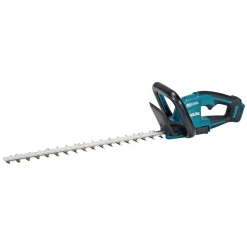 Sale Makita DUH506Z HÆKKEKLIPPER 50 CM UDEN BATTERI OG LADER