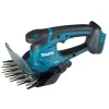 Outlet Makita DUM604ZX MULTIKLIPPER 0 UDEN BATTERI OG LADER