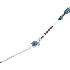 Clearance Makita DUN500WZ HÆKKEKLIPPER 50 CM UDEN BATTERI OG LADER