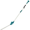Clearance Makita DUN461WZ HÆKKEKLIPPER 46 CM UDEN BATTERI OG LADER