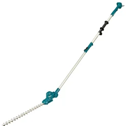 Clearance Makita DUN461WZ HÆKKEKLIPPER 46 CM UDEN BATTERI OG LADER