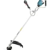 Sale Makita DUR369AZ BUSKRYDDER AKKU 18V UDEN BATTERI OG LADER