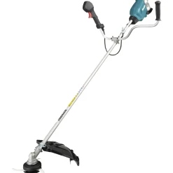 Sale Makita DUR369AZ BUSKRYDDER AKKU 18V UDEN BATTERI OG LADER
