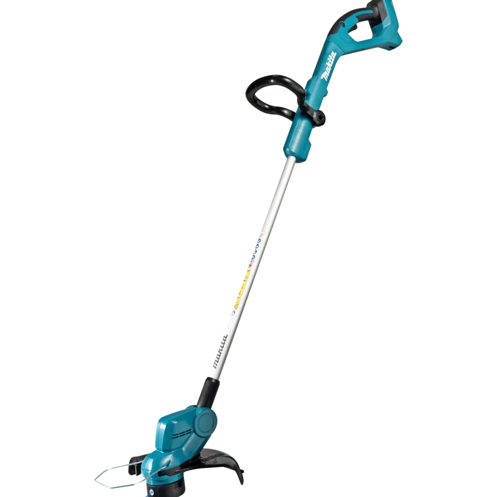 Outlet Makita DUR193Z GRÆSTRIMMER 260 MM 18V UDEN BATTERI OG LADER