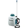 Makita DUS108Z RYGSPRØJTE 10 L