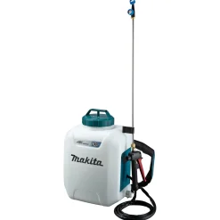 Makita DUS108Z RYGSPRØJTE 10 L