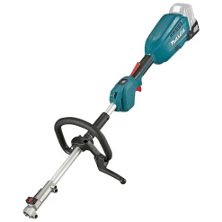 Sale Makita DUX18Z MOTORENHED AKKU 18V UDEN BATTERI OG LADER
