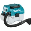 Best Makita DVC750LZ STØVSUGER AKKU