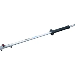 Discount Makita 191E24-8 BUSKRYDDERFORSATS