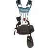 Discount Makita EM4351UH BÆRESELE