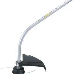 Sale Makita ER400MP TRIMMERFORSATS