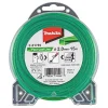 Hot Makita FOUR-LEAF E-01769 TRIMMERTRÅD