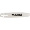 Discount Makita 191G14-3 KÆDESAV TILBEHØR 10" / 25 CM