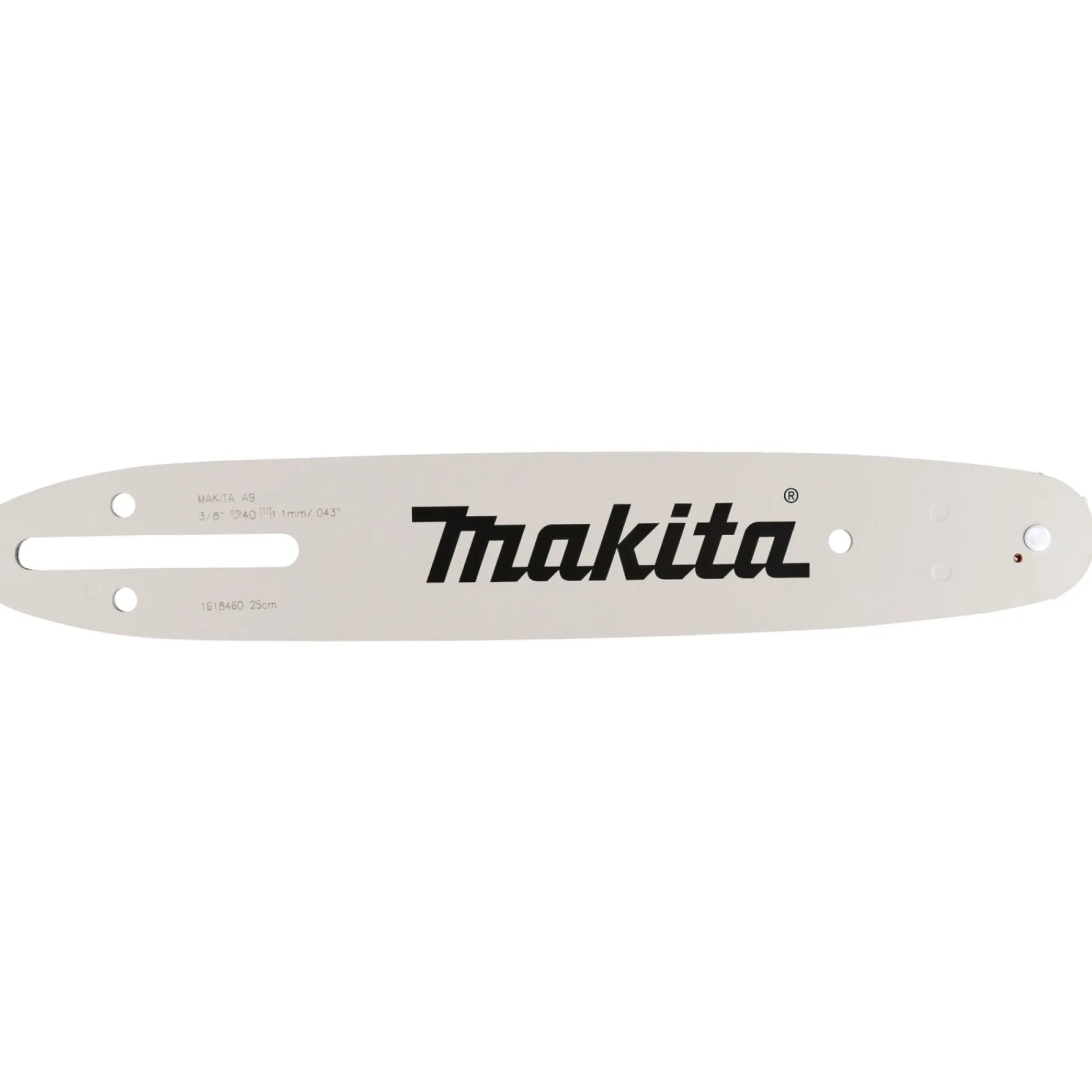 Discount Makita 191G14-3 KÆDESAV TILBEHØR 10" / 25 CM