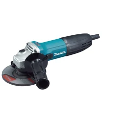 Makita GA5030R VINKELSLIBER 230V 720 W