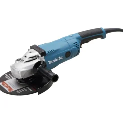 Discount Makita GA9020RF VINKELSLIBER 230V 2200 W