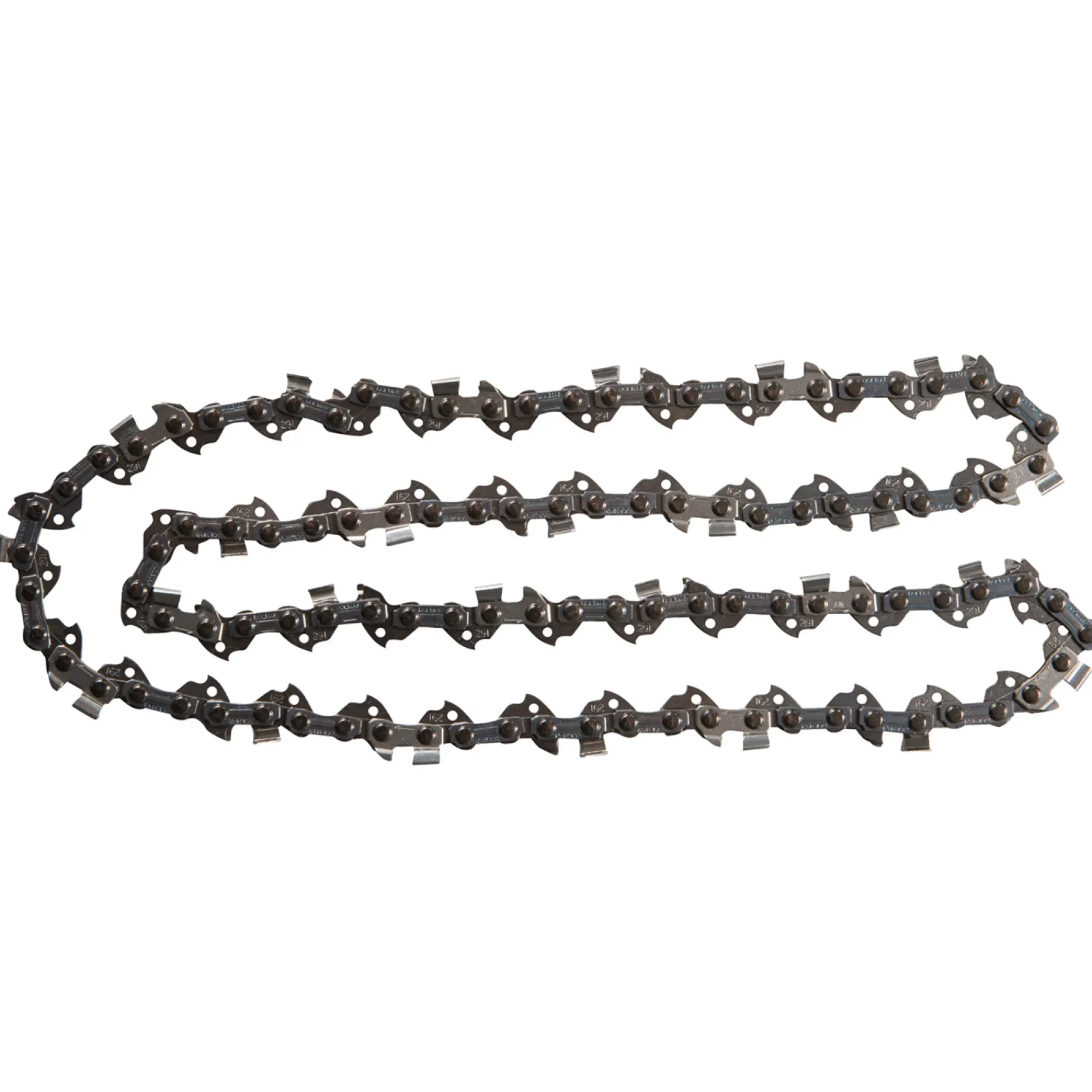 Discount Makita 191H02-6 KÆDESAVSKÆDE 14"/35CM