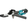 Hot Makita JORDBOR