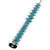 Hot Makita KOMPLET DUH602 KNIVSÆT