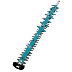 Hot Makita KOMPLET DUH602 KNIVSÆT