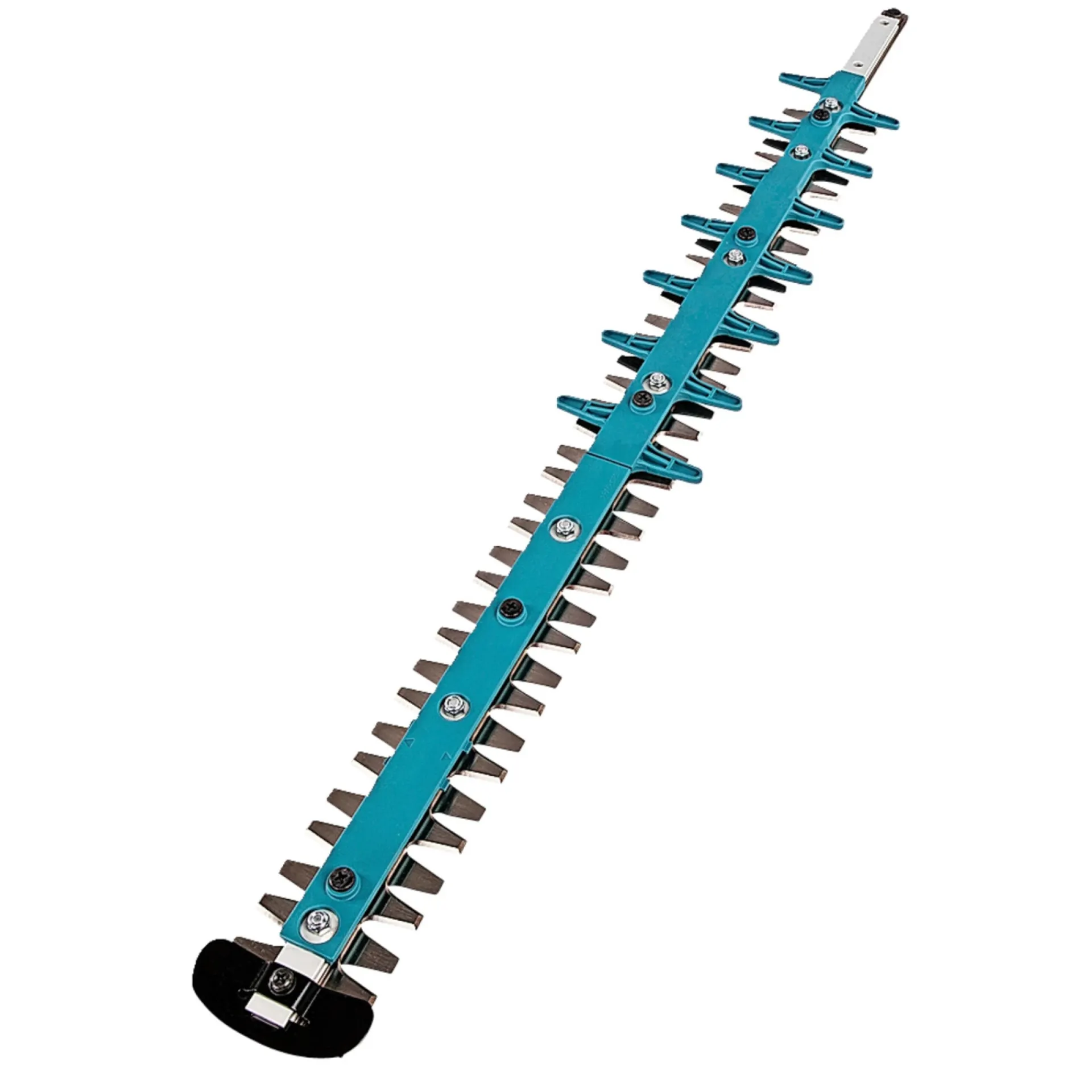 Hot Makita KOMPLET DUH602 KNIVSÆT
