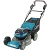 Sale Makita LM001GZ01 PLÆNEKLIPPER AKKU 40V UDEN BATTERI OG LADER