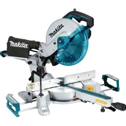 Sale Makita LS1110F KAP-/GERINGSSAV 230V 260MM