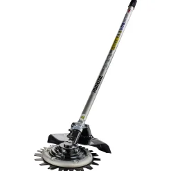 New Makita 191M56-3 TRIMMERFORSATS