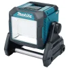Sale Makita ML005GX ARBEJDSLAMPE 900-3600 LM