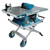 Sale Makita MLT100NX BORDRUNDSAV 230V 260MM