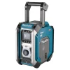 Sale Makita MR007GZ RADIO 10,8V-40V UDEN BATTERI OG LADER