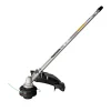 Sale Makita 191N31-5 GRÆSTRIMMERFORSATS