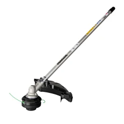 Sale Makita 191N31-5 GRÆSTRIMMERFORSATS