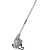 Online Makita 1913P8-6 UKRUDTSJERN FORSATS