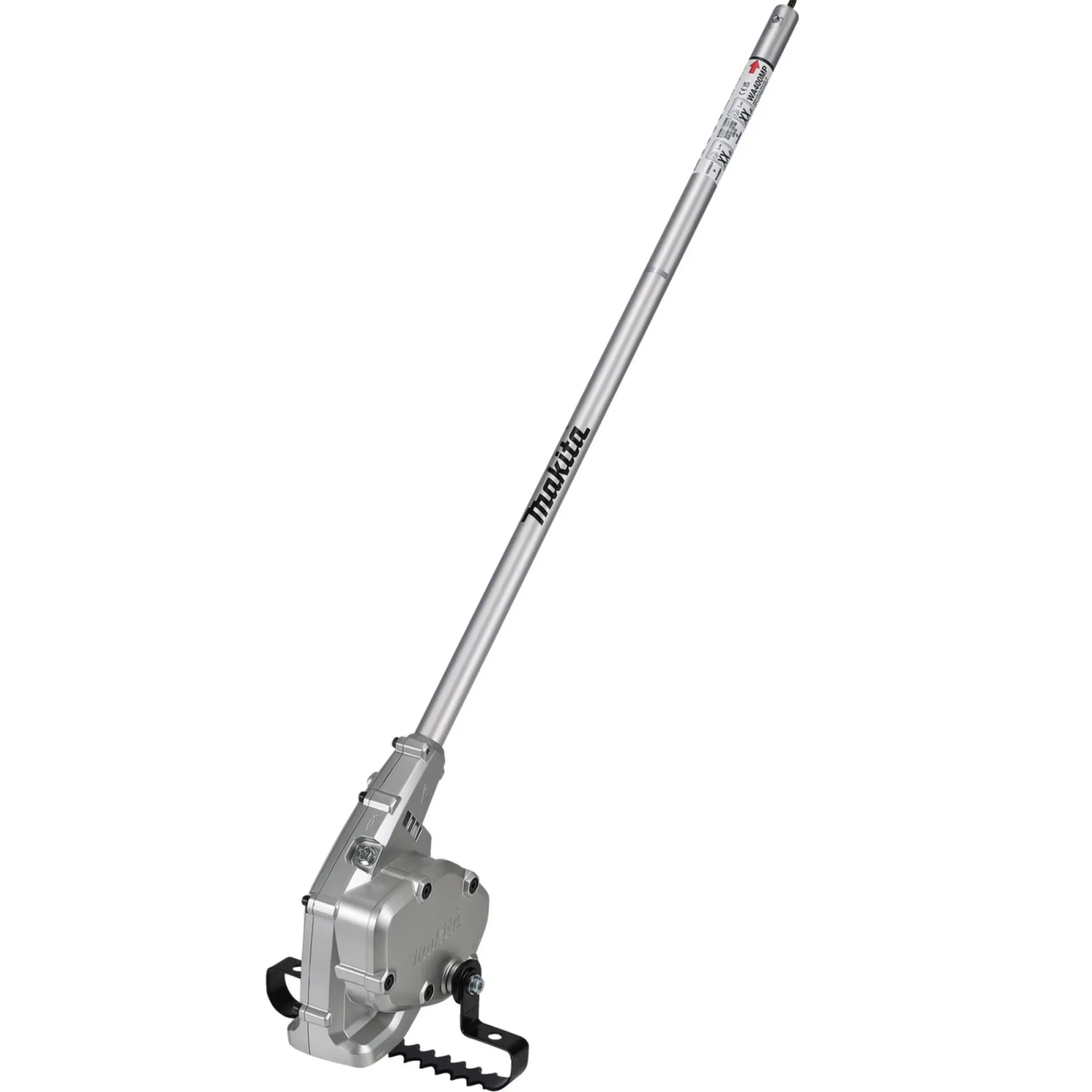 Online Makita 1913P8-6 UKRUDTSJERN FORSATS