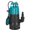 Online Makita PF1010 DYKPUMPE