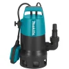 Discount Makita PF0410 DYKPUMPE