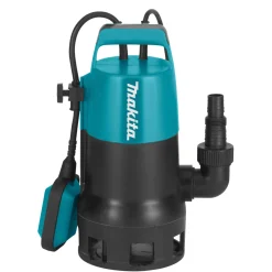 Discount Makita PF0410 DYKPUMPE