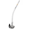 Best Makita PF400MP PUMPEFORSATS