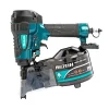 Clearance Makita SØMPISTOL