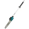 Clearance Makita 191T38-7 KÆDESAVSFORSATS 30 CM