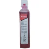 Online Makita 2T KLORDISPENSER 100 ML