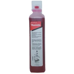 Online Makita 2T KLORDISPENSER 100 ML