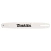 New Makita 191T87-4 SAVSVÆRD 14"/35CM