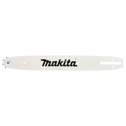 New Makita 191T87-4 SAVSVÆRD 14"/35CM