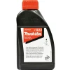 Best Makita 4-TAKT HD30 MOTOROLIE