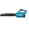 Discount Makita UB001GZ LØVSUGER/BLÆSER 40V UDEN BATTERI OG LADER