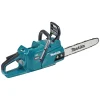 Outlet Makita UC011GZ KÆDESAV AKKU 35 UDEN BATTERI OG LADER