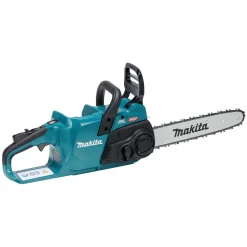 Sale Makita UC022GZ KÆDESAV AKKU 35 UDEN BATTERI OG LADER